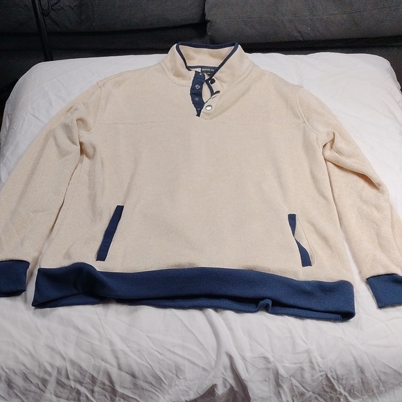 Royal Class Other - Royal class men's XL pullover sweater